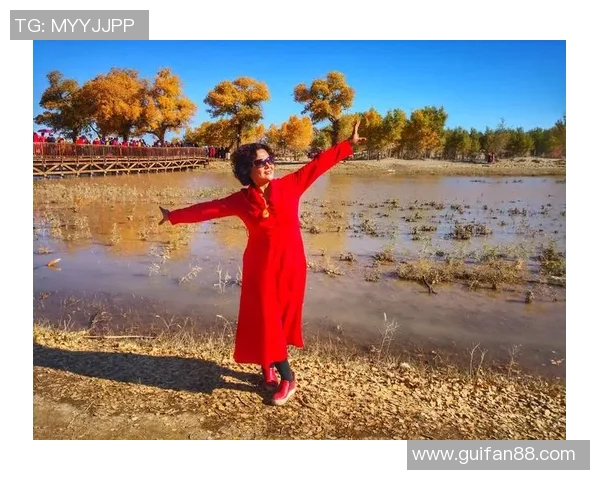 伊蒂哈德足球俱乐部的辉煌历程与未来展望:从历史到梦想的追逐之旅 伊蒂哈德足球俱乐部的辉煌历程与未来展望:从历史到梦想的追逐之旅