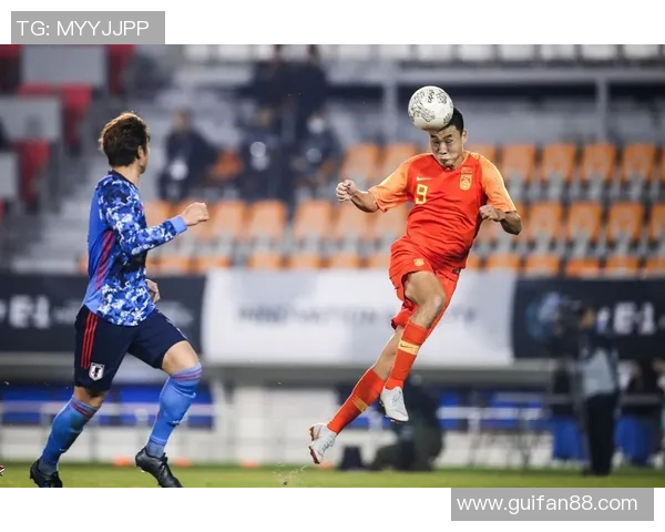 中国足球对韩国直播全程回顾与精彩瞬间分析