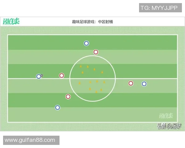 掌握足球抽射技巧的秘诀与训练方法详解