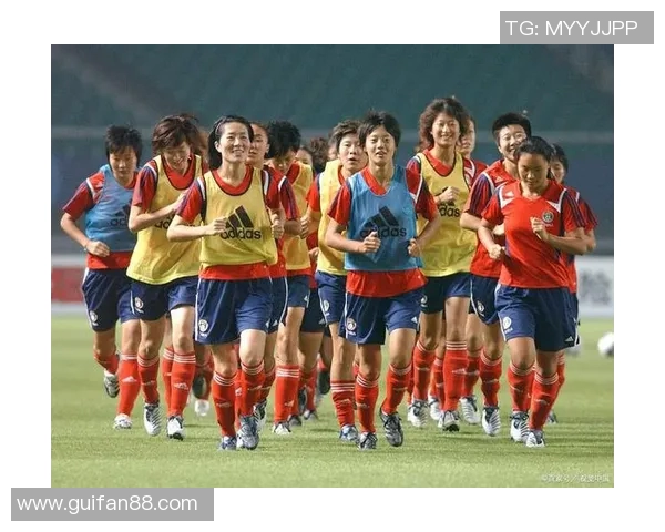 中国足球历史最高排名回顾与未来展望分析