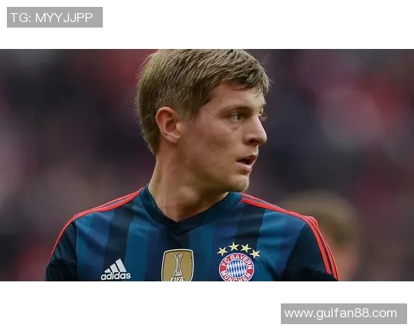 德国国家男子足球队的辉煌历程与未来展望分析 德国国家男子足球队的辉煌历程与未来展望分析