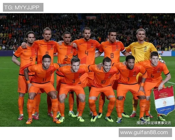 日本与希腊足球对决比分预测及赛前分析详解